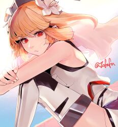 kantai collection fan art