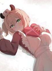 nimi nightmare from indie virtual youtuber