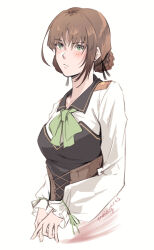 eiyuu densetsu fan art