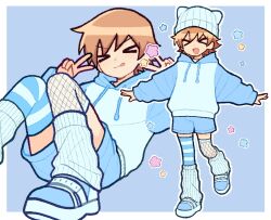 scott pilgrim from scott pilgrim (series)