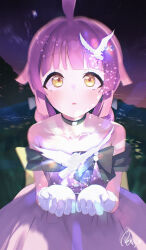 tennoji rina from love live!