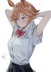 matikanefukukitaru (umamusume) from umamusume