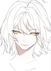 jeanne d'arc alter (fate) from fate/grand order