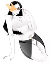 ena from ena (series)
