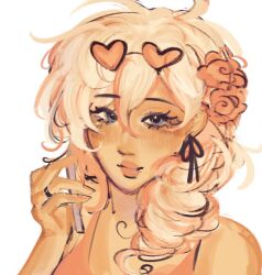 angel (killer chat) from killer chat!