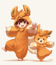 pawmot from original