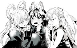 kaguya (cho kaguya-hime!) from cho kaguya-hime!