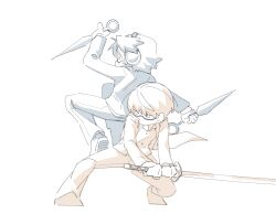 hanamura yousuke from persona