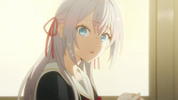 alisa mikhailovna kujou from tokidoki bosotto roshia-go de dereru tonari no alya-san