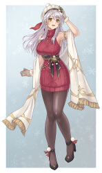 micaiah (fire emblem) from fire emblem by hazuki (nyorosuke)