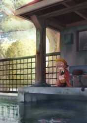 original fan art