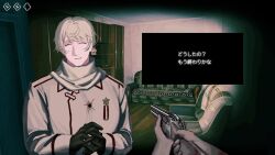russia (hetalia) from axis powers hetalia