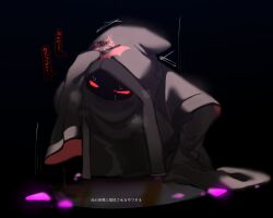 kirby (series) fan art