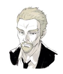 askeladd from vinland saga
