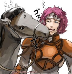 fire emblem fan art