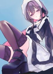 azki (hololive) from hololive