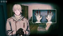russia (hetalia) from axis powers hetalia