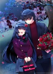 Booru post from safebooru.org