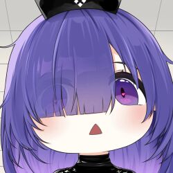 mogador (azur lane) from azur lane by quancy