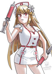 kantai collection fan art