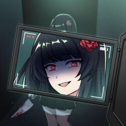 Booru post from safebooru.org