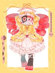 ena (series) fan art