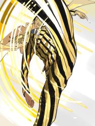 one piece fan art