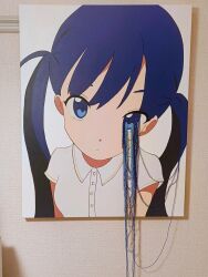 original fan art
