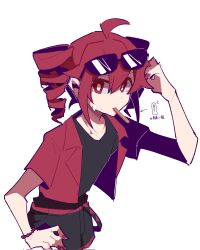 kasane teto from utau by jiu (jiu076)