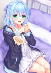 Booru post from safebooru.org