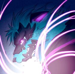 tokyo afterschool summoners fan art