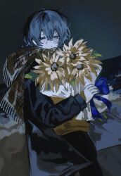 Booru post from safebooru.org