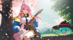Booru post from safebooru.org