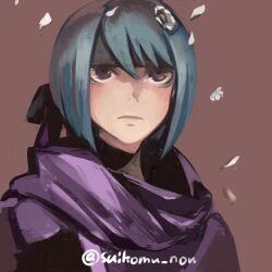 beruka (fire emblem) from fire emblem
