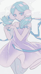 bemani fan art