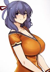 rixia mao from ao no kiseki