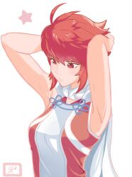 hinoka (fire emblem) from fire emblem by sally (luna-arts)