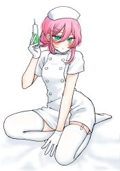 aubrey (faraway) (omori) from omori