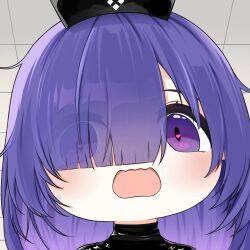mogador (azur lane) from azur lane by quancy