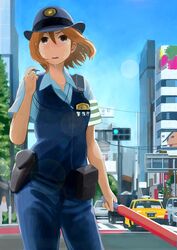 Booru post from safebooru.org