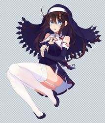 shigure (kantai collection) from kantai collection