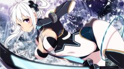 Booru post from safebooru.org