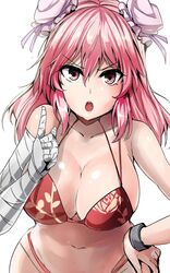 ibaraki kasen from touhou by y2