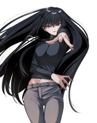 Booru post from safebooru.org