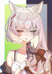mio (xenoblade) from xenoblade chronicles (series)
