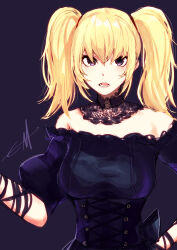 ani (xai) from twitter