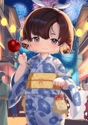 lalafell from final fantasy