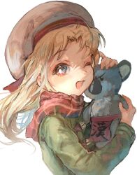 Booru post from safebooru.org