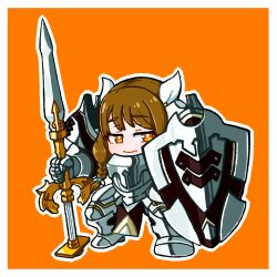 goldmary (fire emblem) from fire emblem