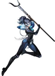 persona fan art